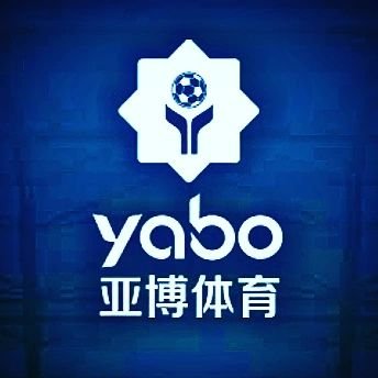目前，在华人市场上，ayx爱游戏开户已经发展成为最大的在线综合娱乐平台。